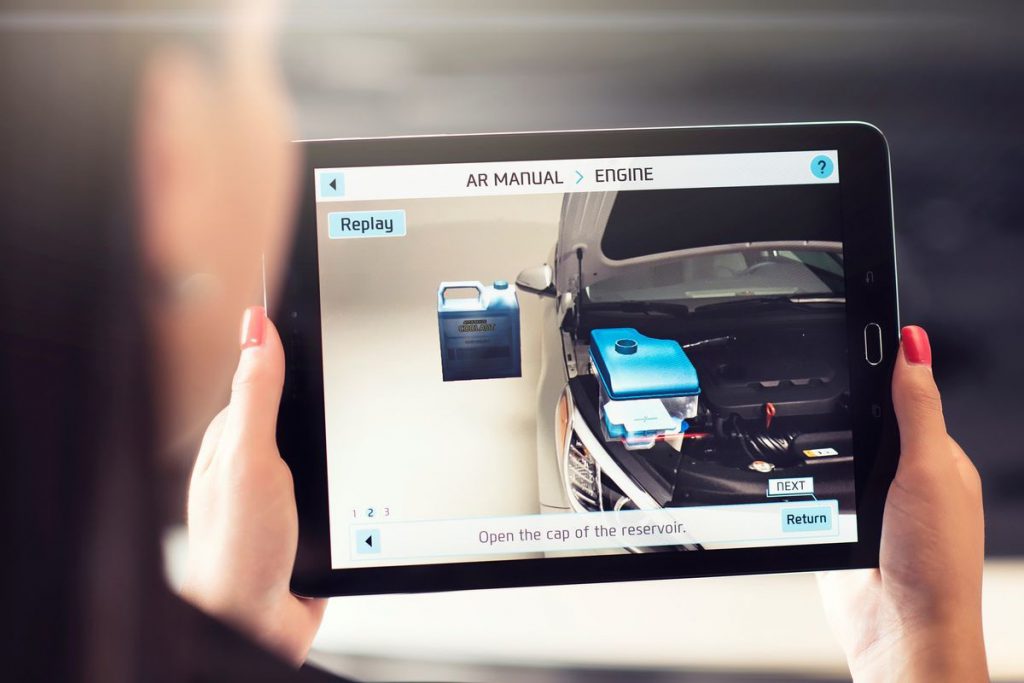 augmented-reality-hyundai