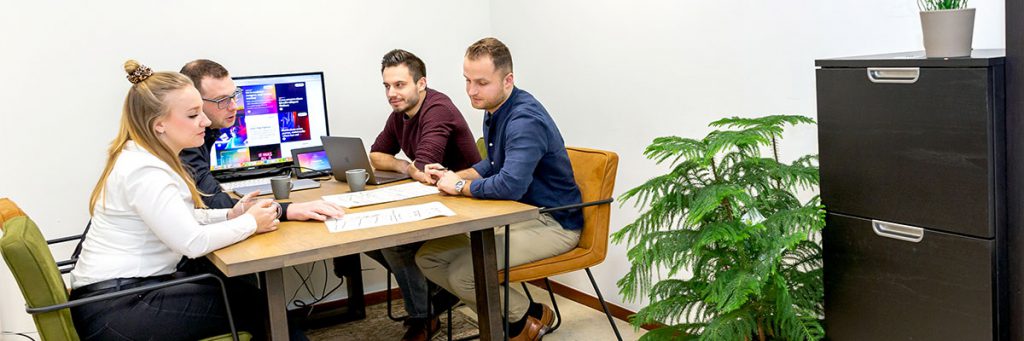 Waarom doelgroepgerichte marketing een must is