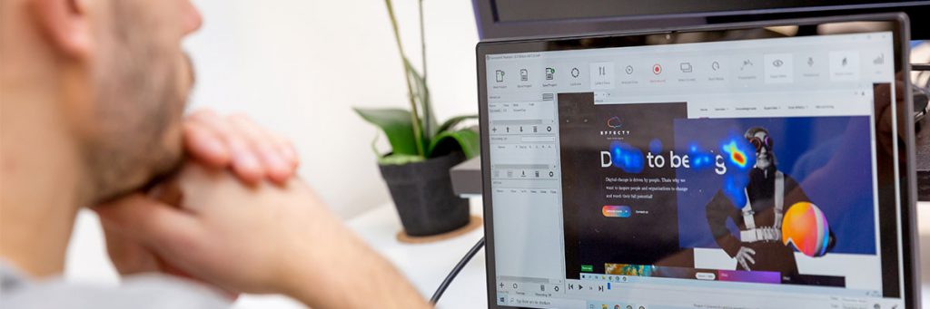 UX-design: Wat is het en waarom is het zo belangrijk geworden voor bedrijven?
