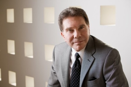 De 7 overtuigingsprincipes van Cialdini toepassen binnen online marketing