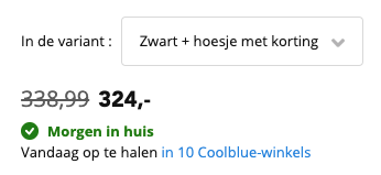 Deze afbeelding heeft een leeg alt-attribuut; de bestandsnaam is image-4.png