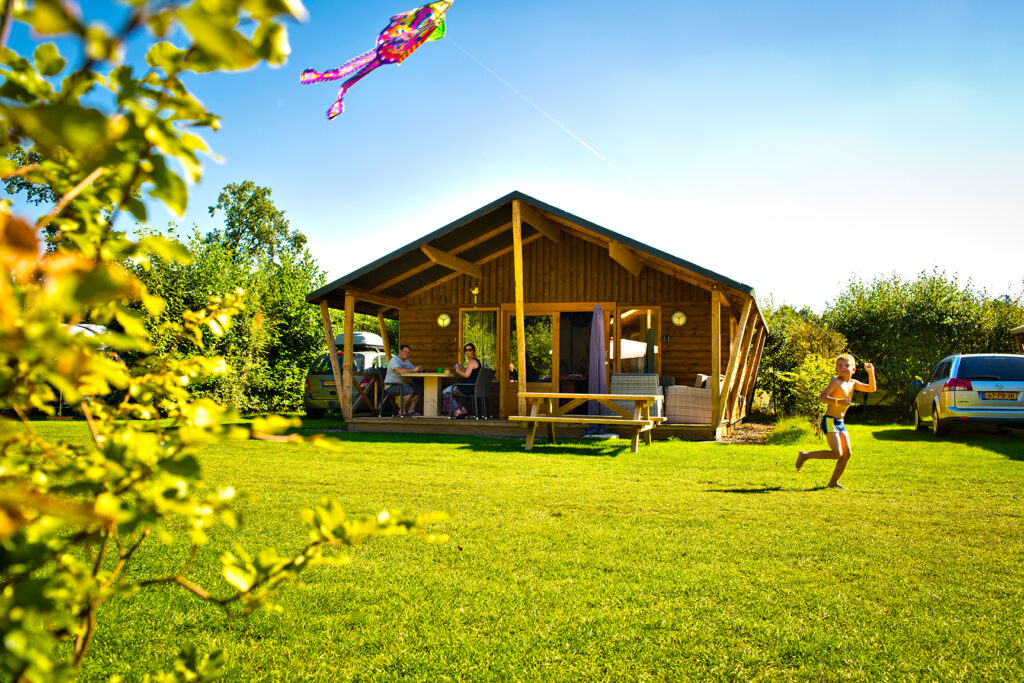 Dynamische Preisgestaltung und mein Freizeitunternehmen