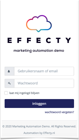 Deze afbeelding heeft een leeg alt-attribuut; de bestandsnaam is image-2.png