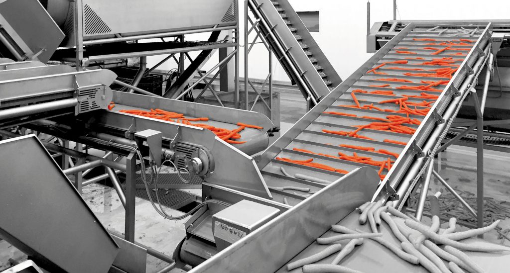 Grotere online aanwezigheid voor Sormac