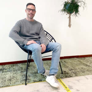 welkom-jan-instagram-post