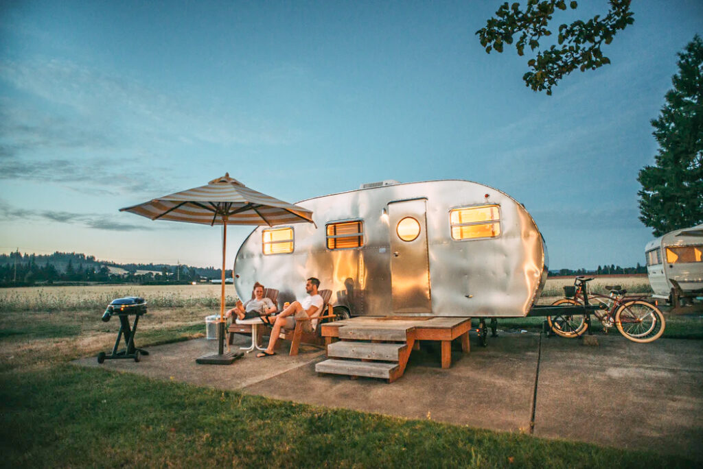 Hoogseizoen 2021, hoe pakken we het aan?