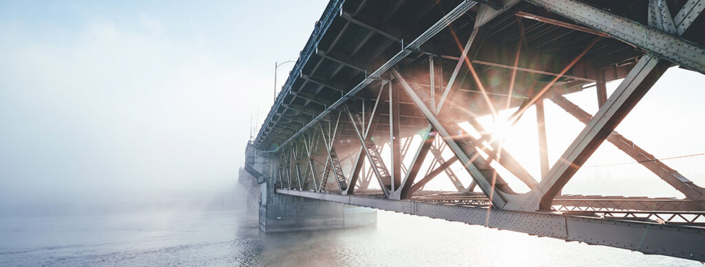 Zakendoen in Duitsland