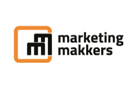 MarketingMakkers