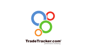 TradeTracker
