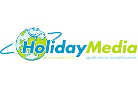 Holiday Media