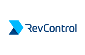 RevControl
