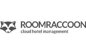 RoomRaccoon