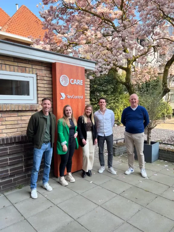 Dynamic pricing en een sterk merk