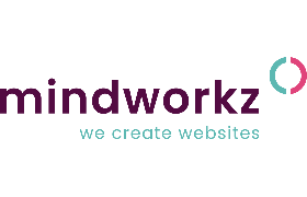 Mindworkz
