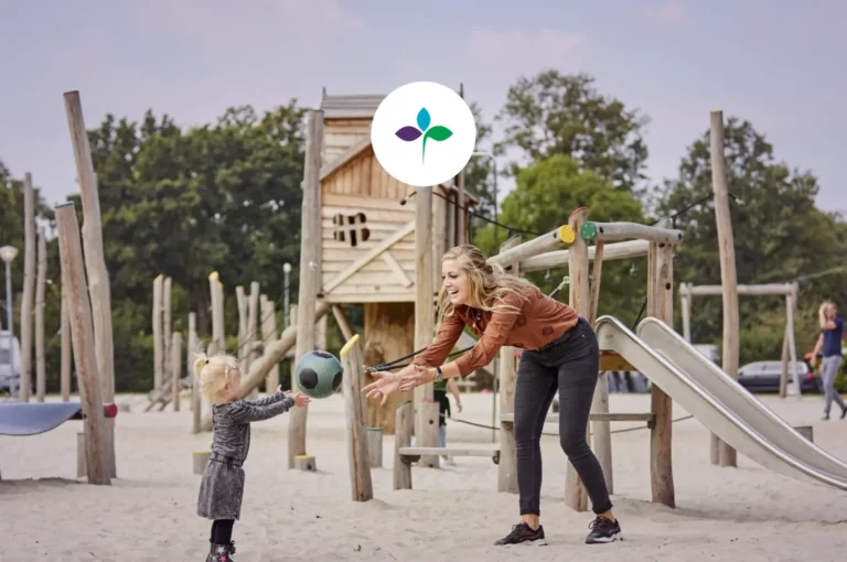 UX-onderzoek voor Recreatiepark De Leistert