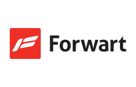 Forwart