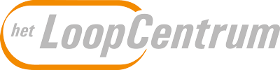Het LoopCentrum