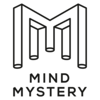 Mind Mystery
