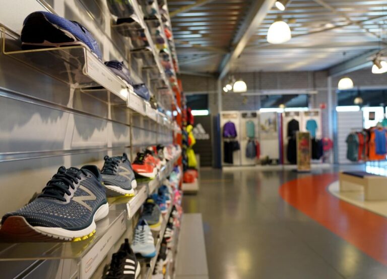 Zahlreiche Online-Termine für het LoopCentrum