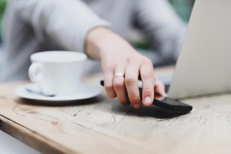 Betaald of Gratis: Meta’s Privacybeleid Kritisch Bekeken