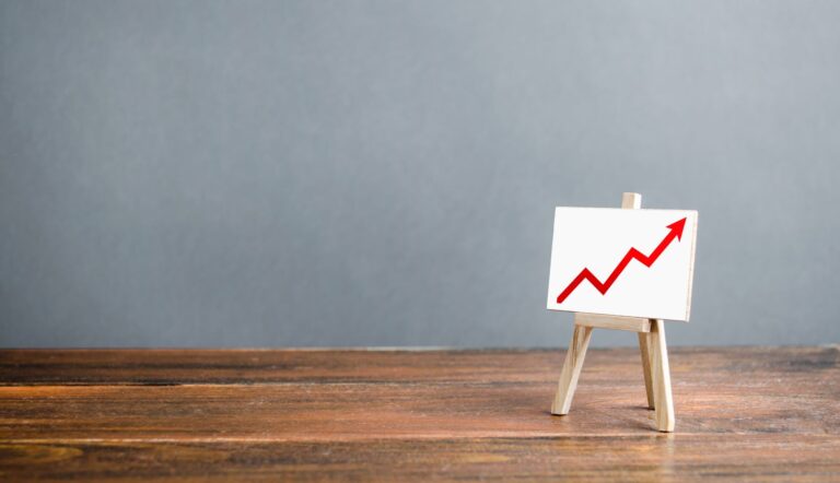 5 voordelen van conversie-optimalisatie waar je zelf waarschijnlijk nog niet aan had gedacht