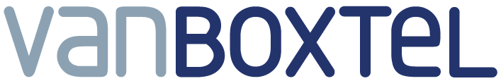 Vanboxtel