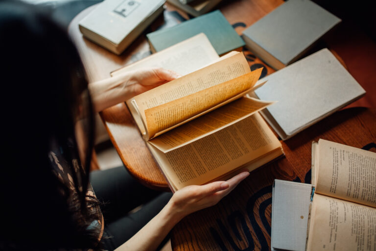 Strategische storytelling in marketing