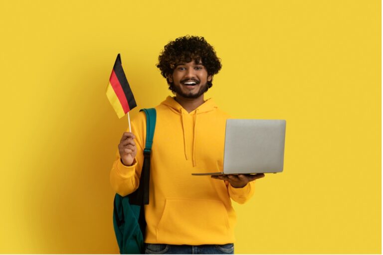 Tips om Gen Z-talent aan te trekken in Duitsland