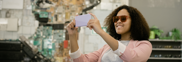 De toekomst van toerisme: innovatieve balans tussen digitalisering en persoonlijkheid