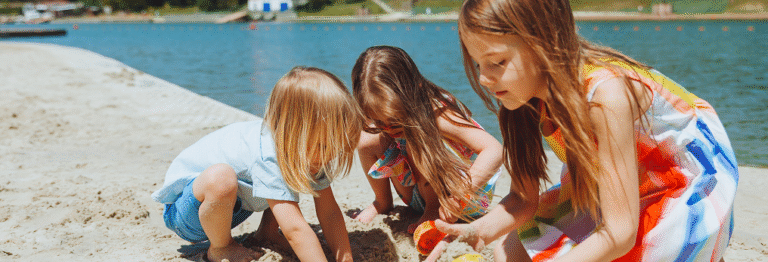 Boekgedrag in de Recreatiebranche: een veranderende dynamiek