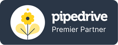 Pipedrive