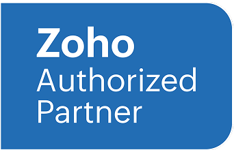 ZOHO