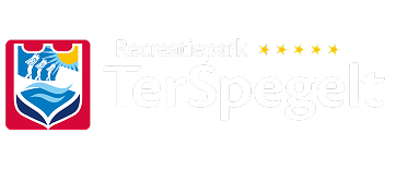 ter-spegelt