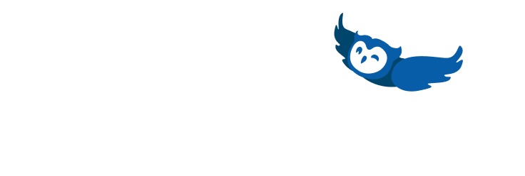 kampeerdorp-de-zandstuve-wit